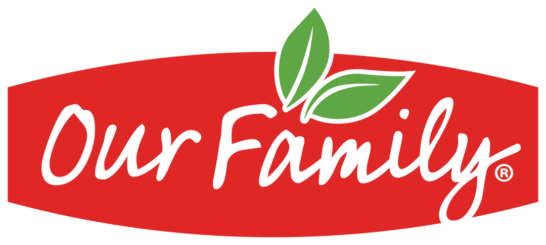Family Brand