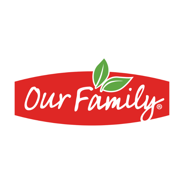 (c) Ourfamilyfoods.com