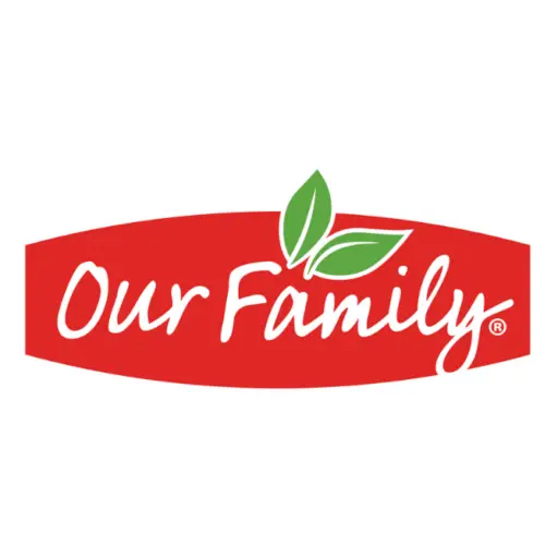 Our Family