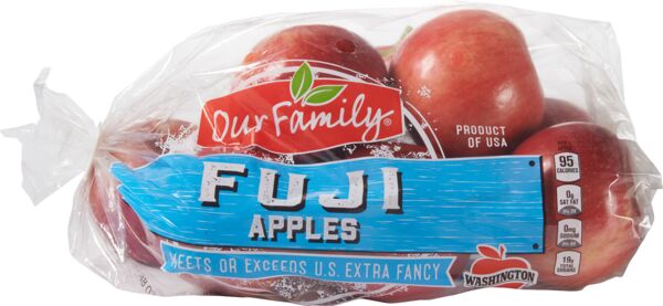 Small JPG-Fuji Apples 4lb 7025300533