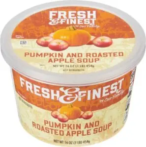 Small JPG-7025300849