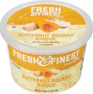 Small JPG-7025300850