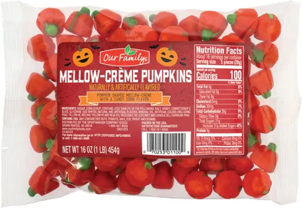 Small JPG-7025301100