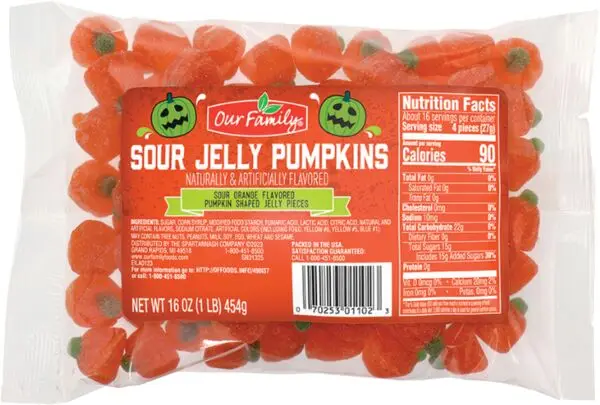 Small JPG-7025301102