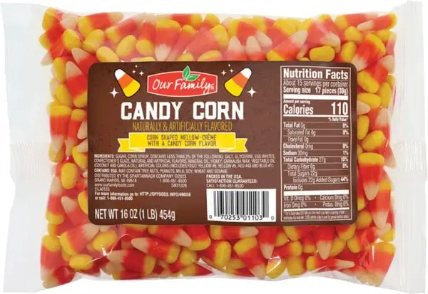 Small JPG-7025301103