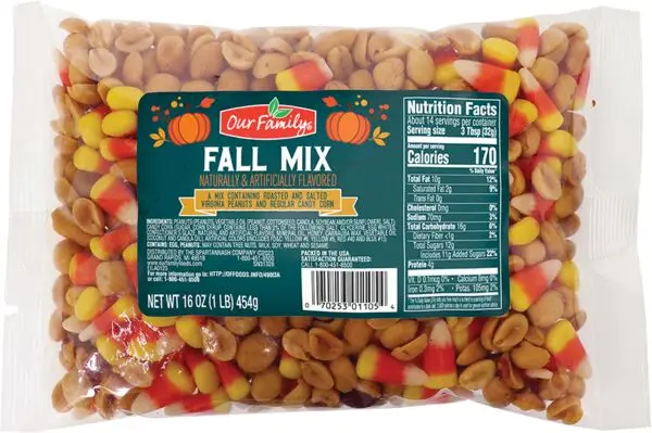 Small JPG-7025301105 Our Family Fall Mix Candy
