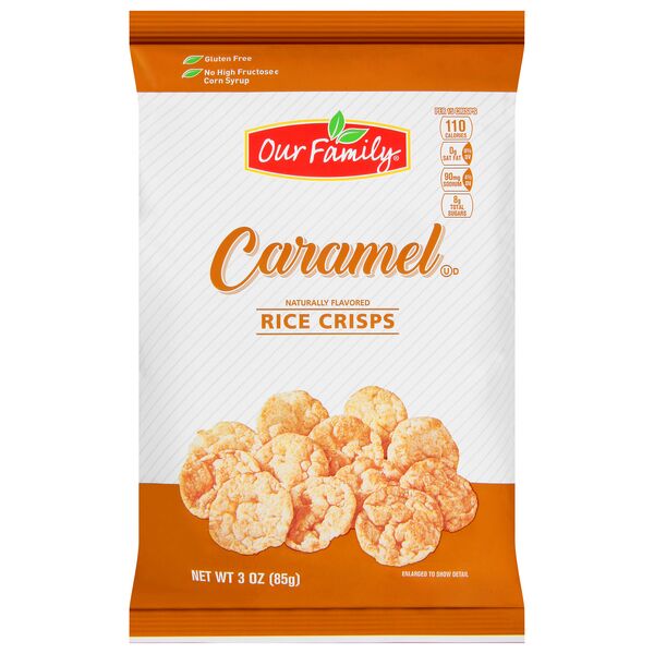 Small JPG-Our Family Caramel Rice Crisps 3 oz (2)