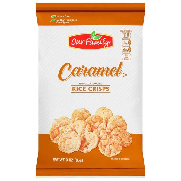 Small JPG-Our Family Caramel Rice Crisps 3 oz (2)