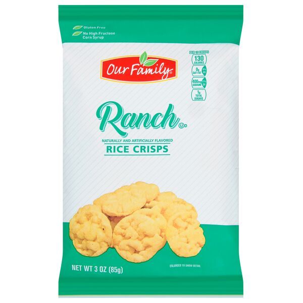 Small JPG-Our Family Ranch Rice Crisps 3 oz (1)