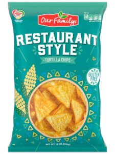 Small JPG-Restaurant Style Tortilla Chips 07025326577