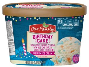 Small JPG-Birthday Cake Ice Cream Scround 07025301670