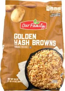 Small JPG-Golden Hash Browns 30 oz 07025301577