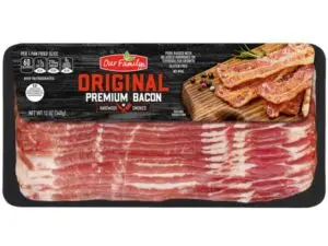Small JPG-Premium Original Bacon 07025301351