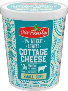 Small JPG-7025366514