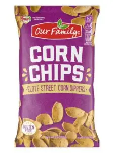 Small JPG-Corn Chips Elote Street Corn 07025301676