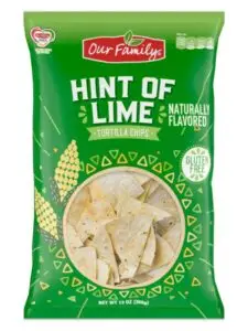 Small JPG-Hint of Lime Tortilla Chips 07025301678