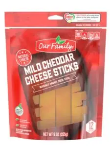 Small JPG-Mild Cheddar Cheese Sticks 9z 0702530094 (1)