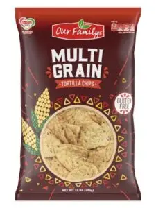 Small JPG-Multi Grain Tortilla Chips 07025301677