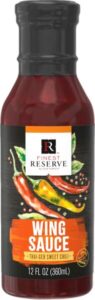 Small JPG-Wing Sauce Thai-Ger Sweet Chili 07025301643