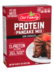 Protein Pancake 2output.auto (1)