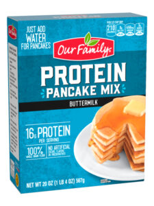 Protein Pancake output.auto (1)