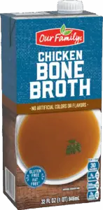 PNG Transparent background-Chicken Bone Broth 07025399989