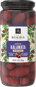 PNG Transparent background-Kalamata Olives 07025301619